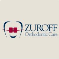 Zuroff Orthodontic Care image 9